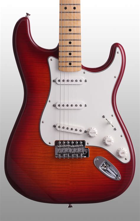 comprar guitarra fender stratocaster|fender stratocaster guitar sale.